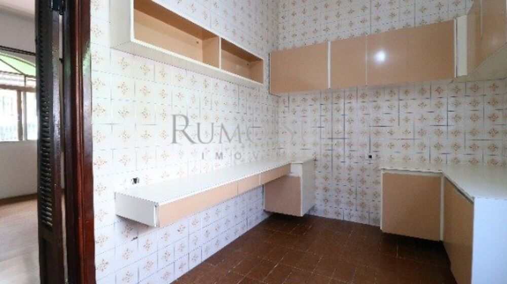 Casa, 2 quartos, 82 m² - Foto 22