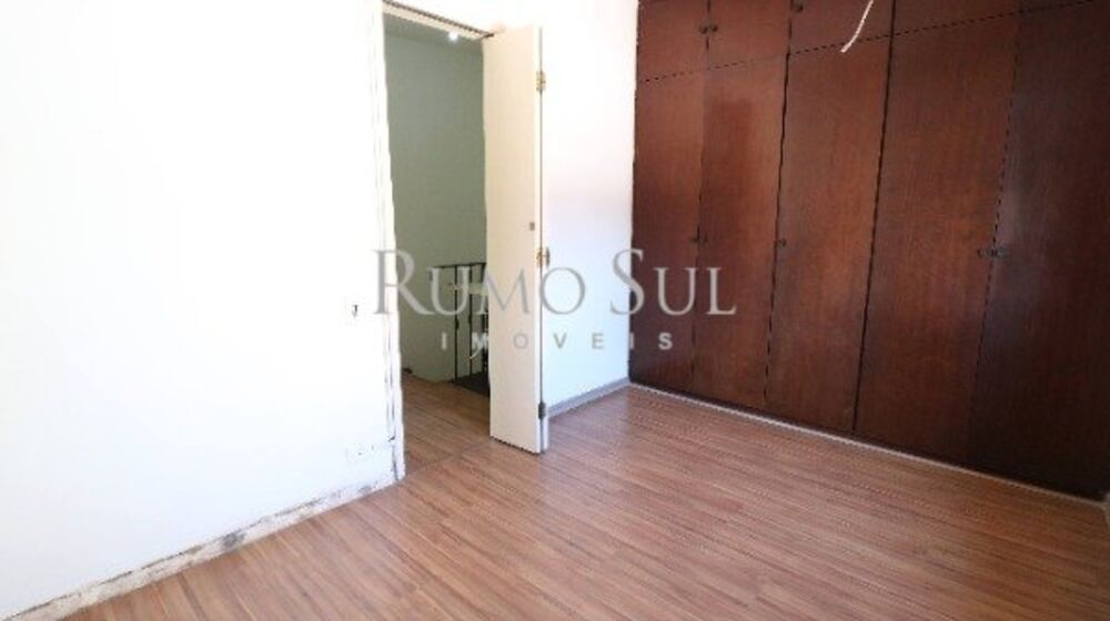 Casa, 2 quartos, 82 m² - Foto 13