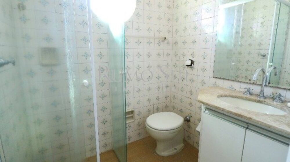 Casa, 2 quartos, 82 m² - Foto 6