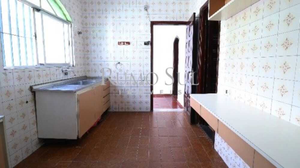 Casa, 2 quartos, 82 m² - Foto 11