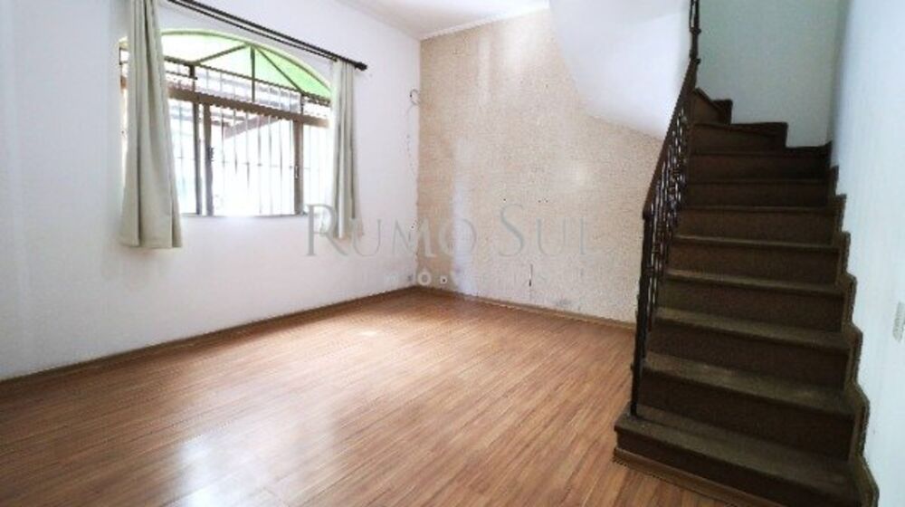 Casa, 2 quartos, 82 m² - Foto 7