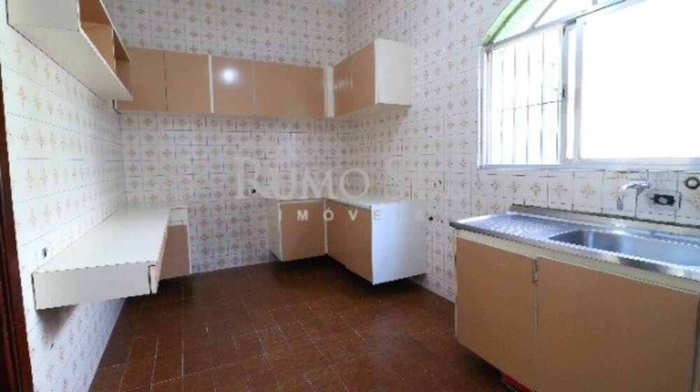 Casa, 2 quartos, 82 m² - Foto 18