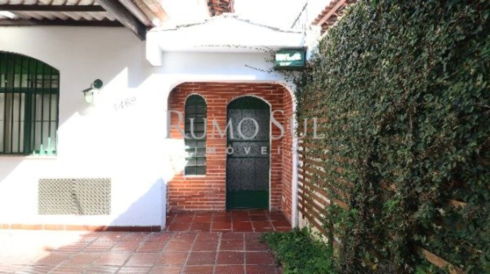 Casa, 2 quartos, 82 m² - Foto 9