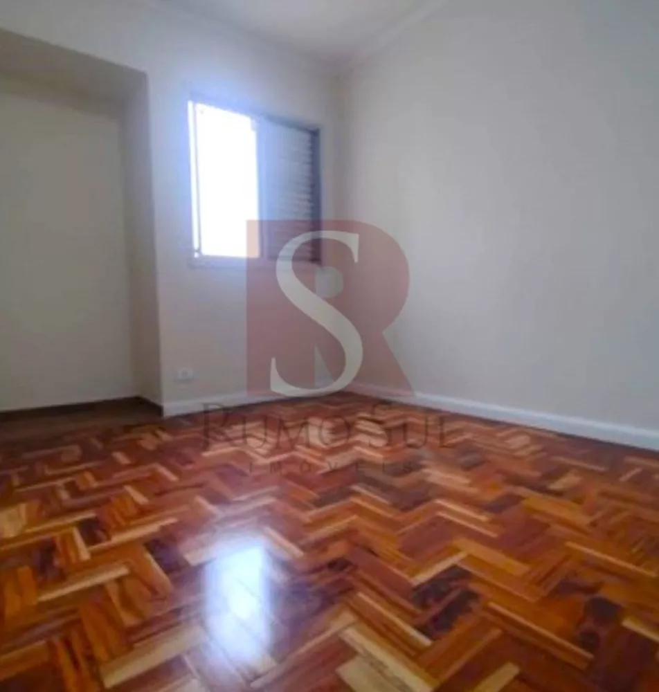 Apartamento para alugar com 2 quartos, 58m² - Foto 4