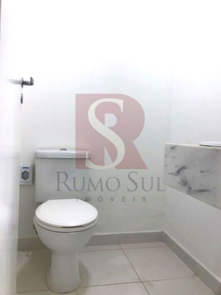 Conjunto Comercial-Sala à venda, 128m² - Foto 10