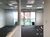 Sala-Conjunto, 128 m² - Foto 6