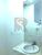 Sala-Conjunto, 128 m² - Foto 9