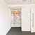 Sala-Conjunto, 128 m² - Foto 3