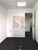 Sala-Conjunto, 128 m² - Foto 5