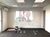 Sala-Conjunto, 128 m² - Foto 7