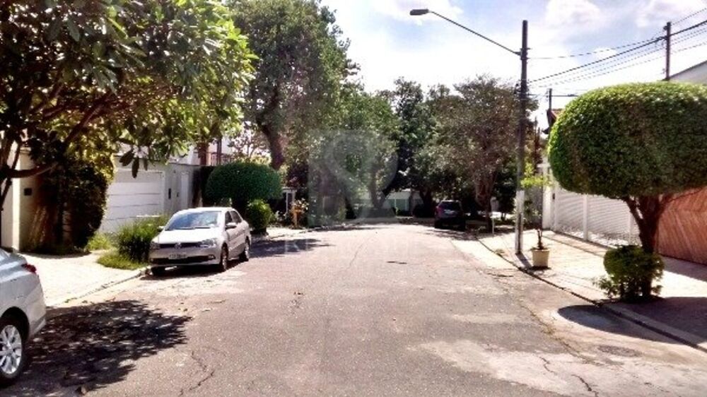 Terreno, 345 m² - Foto 2