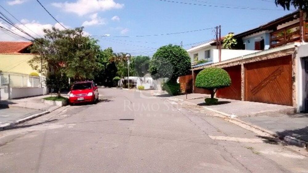 Terreno, 345 m² - Foto 3