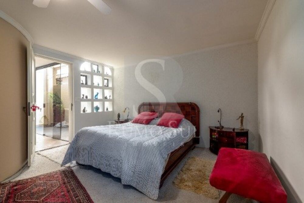 Casa, 4 quartos, 583 m² - Foto 4