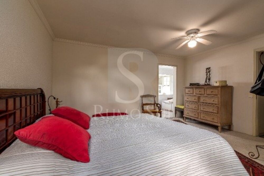 Casa, 4 quartos, 583 m² - Foto 3