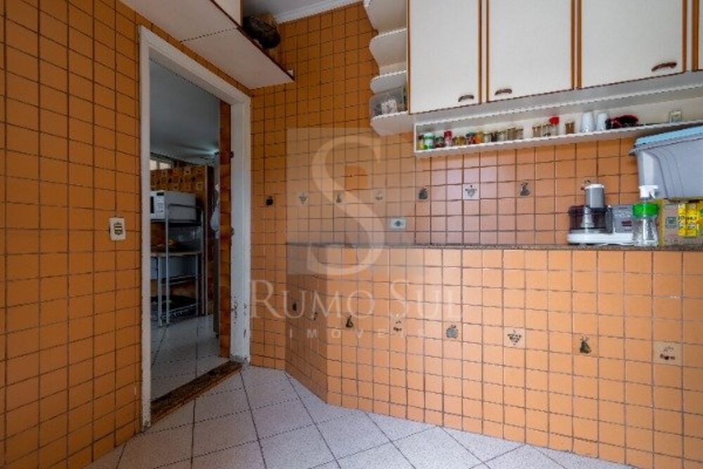 Casa, 4 quartos, 583 m² - Foto 2