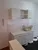 Apartamento, 1 quarto, 46 m² - Foto 4