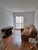 Apartamento, 1 quarto, 46 m² - Foto 1