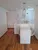 Apartamento, 1 quarto, 46 m² - Foto 2