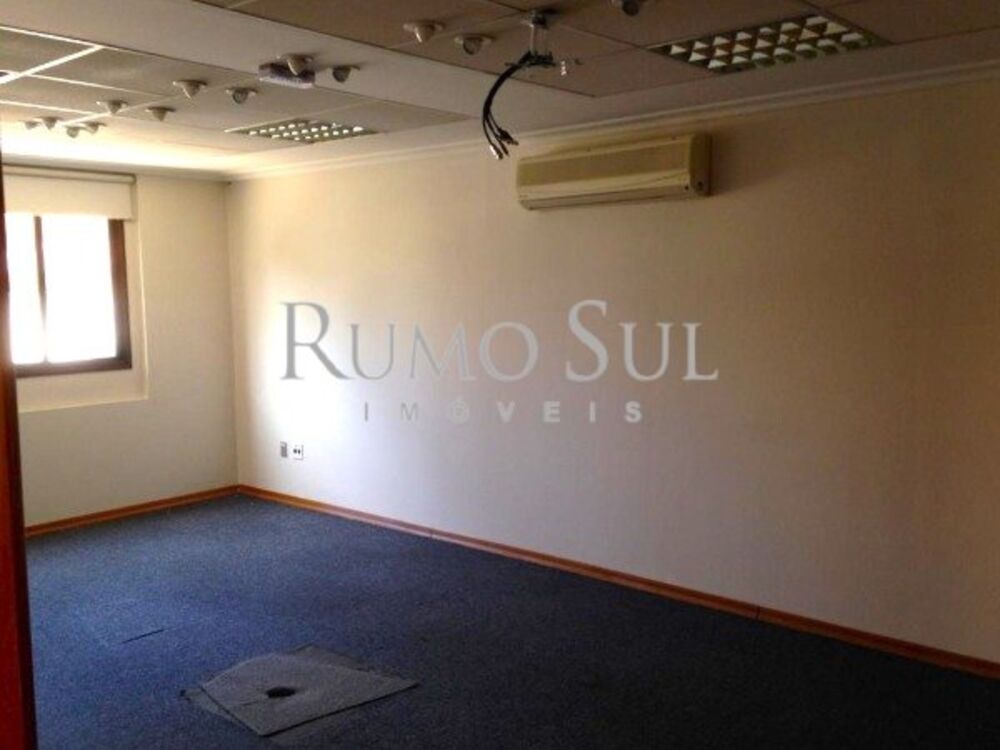 Prédio Inteiro, 1052 m² - Foto 10