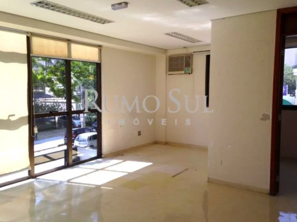 Prédio Inteiro, 1052 m² - Foto 11