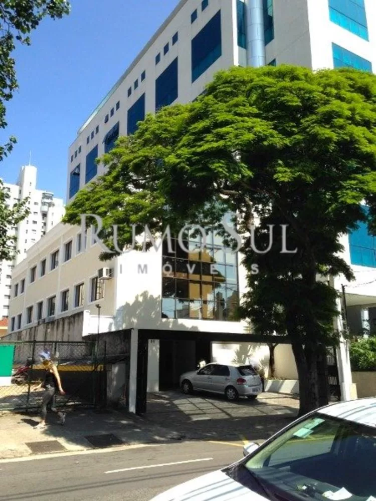 Prédio Inteiro, 1052 m² - Foto 1