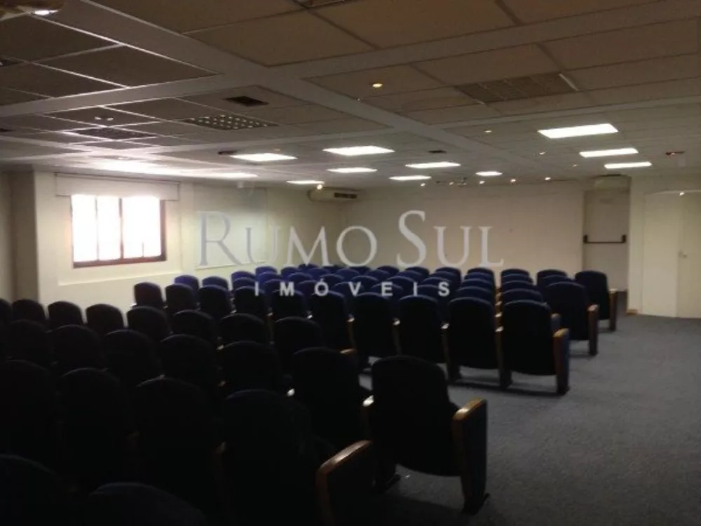 Prédio Inteiro, 1052 m² - Foto 7