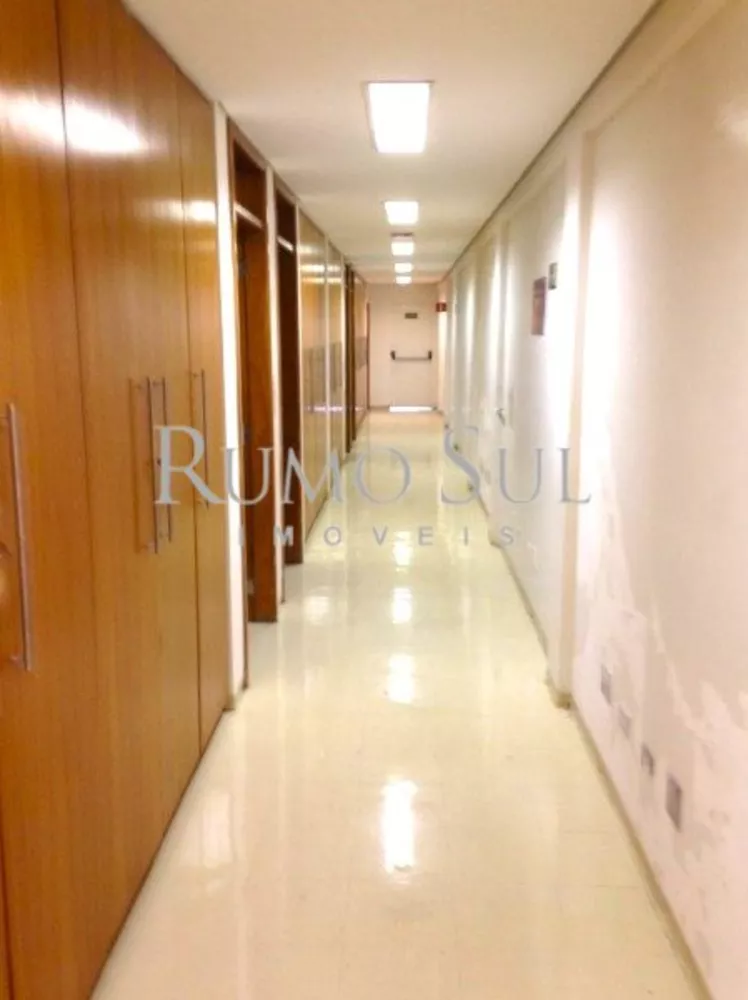 Prédio Inteiro, 1052 m² - Foto 9