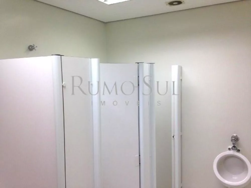 Prédio Inteiro, 1052 m² - Foto 12