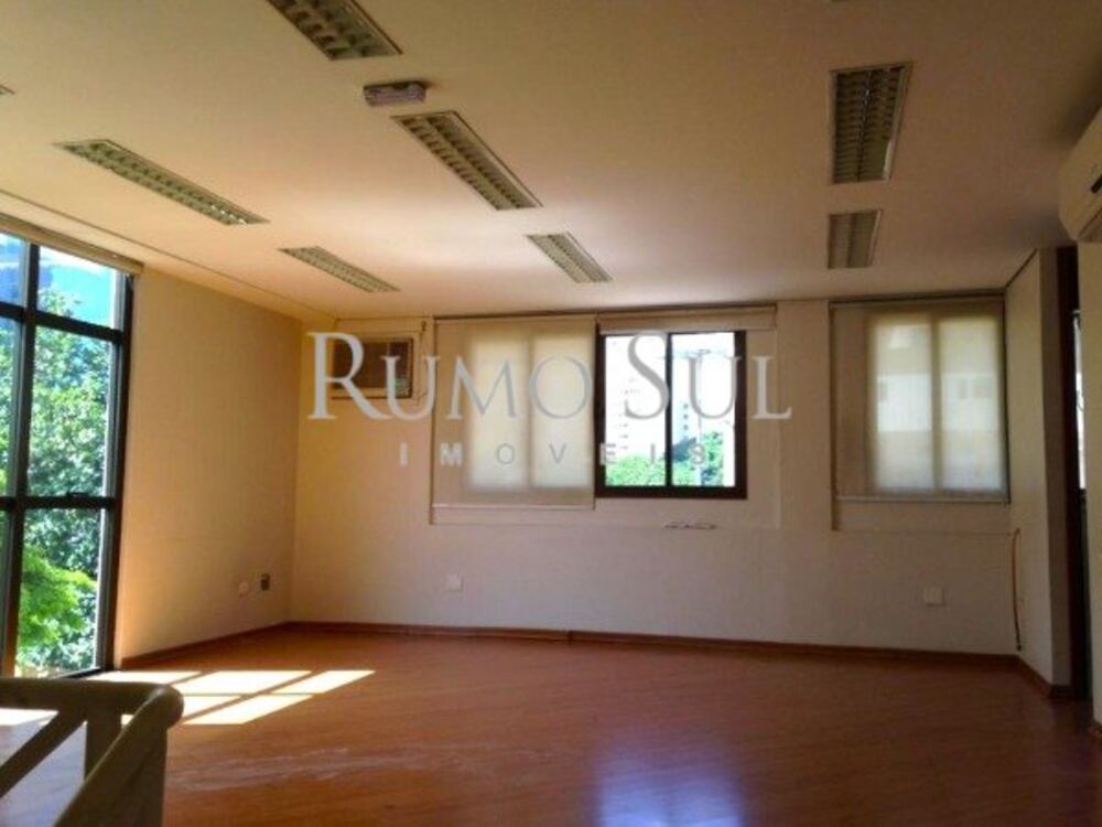 Prédio Inteiro, 1052 m² - Foto 5