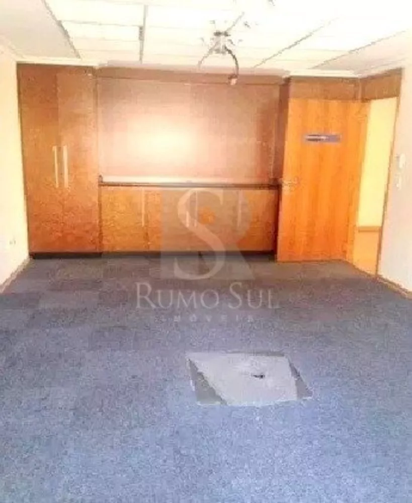 Prédio Inteiro, 1052 m² - Foto 6