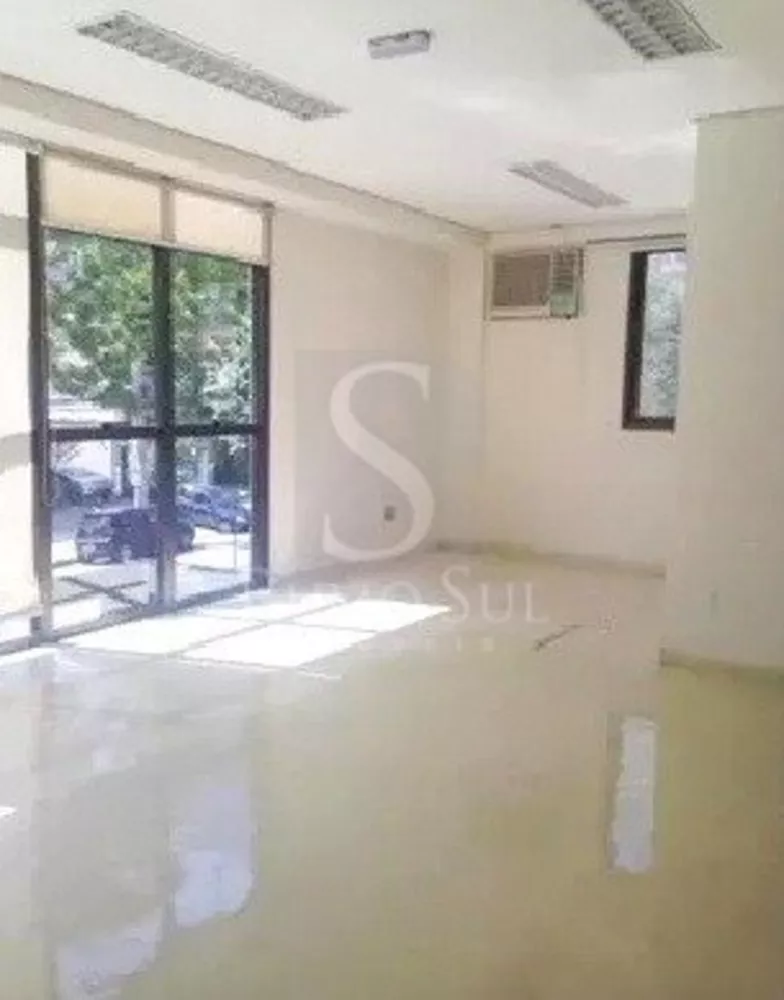 Prédio Inteiro, 1052 m² - Foto 3