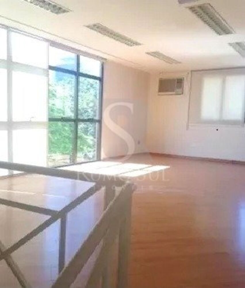 Prédio Inteiro, 1052 m² - Foto 4