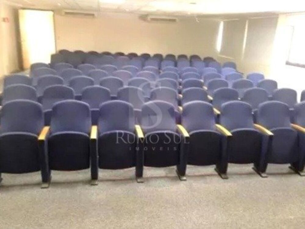 Prédio Inteiro, 1052 m² - Foto 8