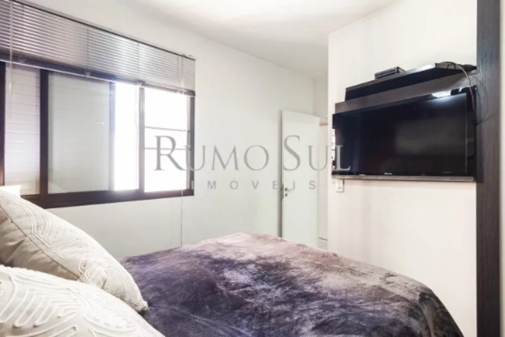 Apartamento, 3 quartos, 77 m² - Foto 5