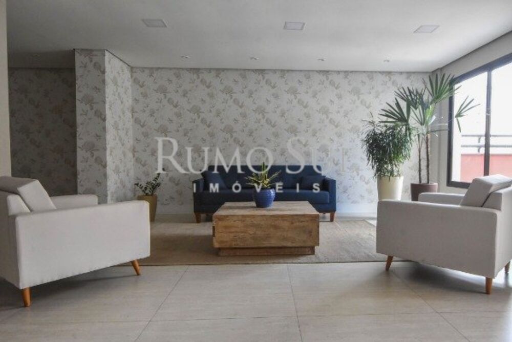 Apartamento, 3 quartos, 77 m² - Foto 12