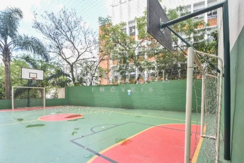 Apartamento, 3 quartos, 77 m² - Foto 3