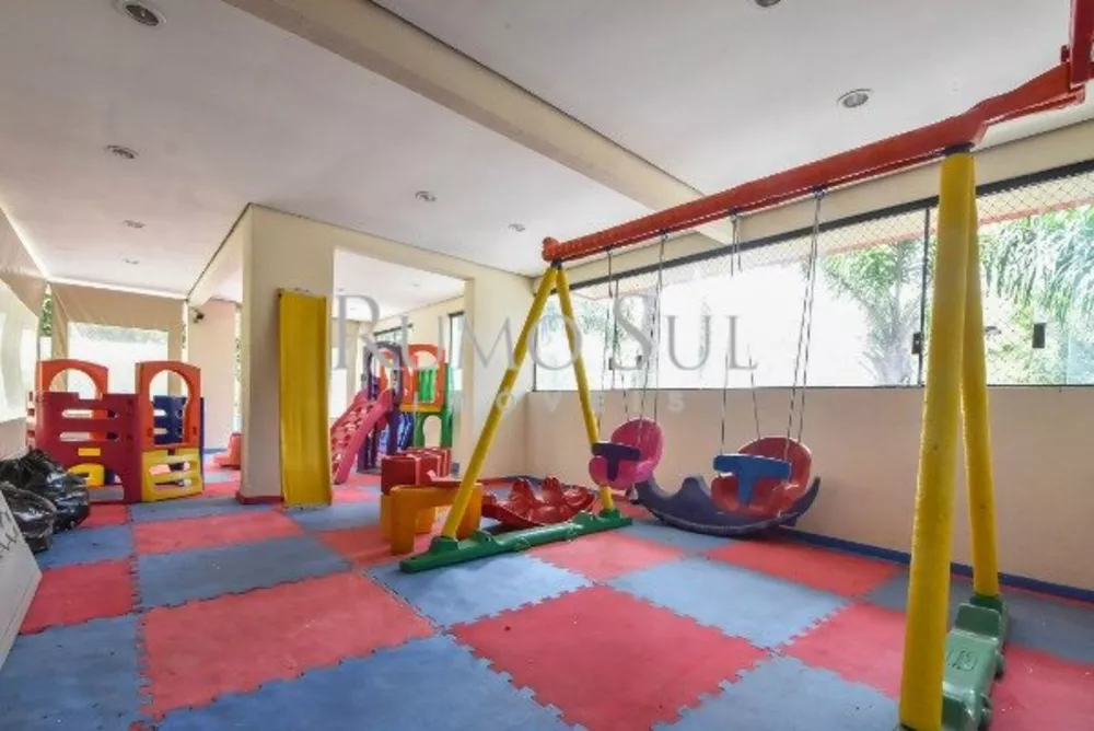 Apartamento, 3 quartos, 77 m² - Foto 2
