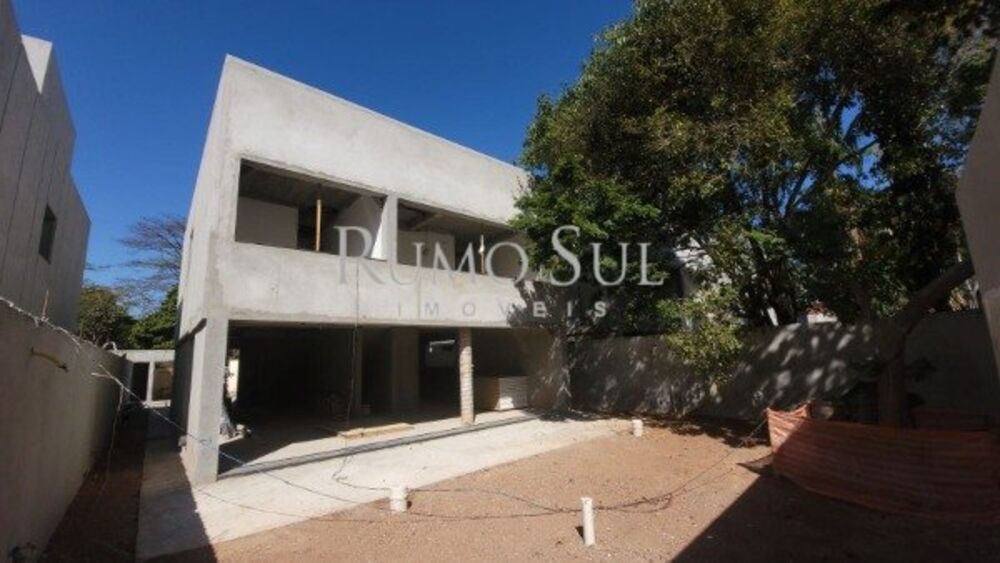 Casa, 4 quartos, 535 m² - Foto 3