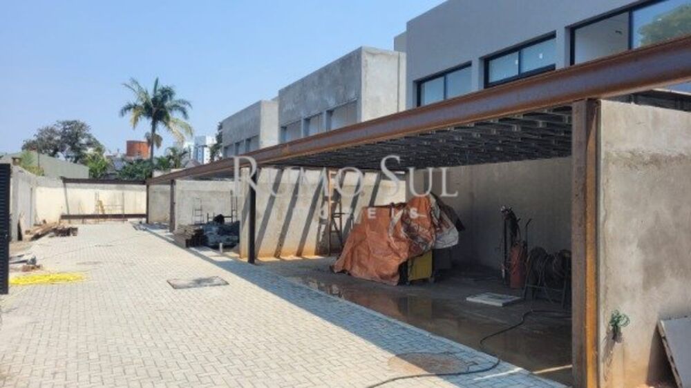 Casa, 4 quartos, 535 m² - Foto 4