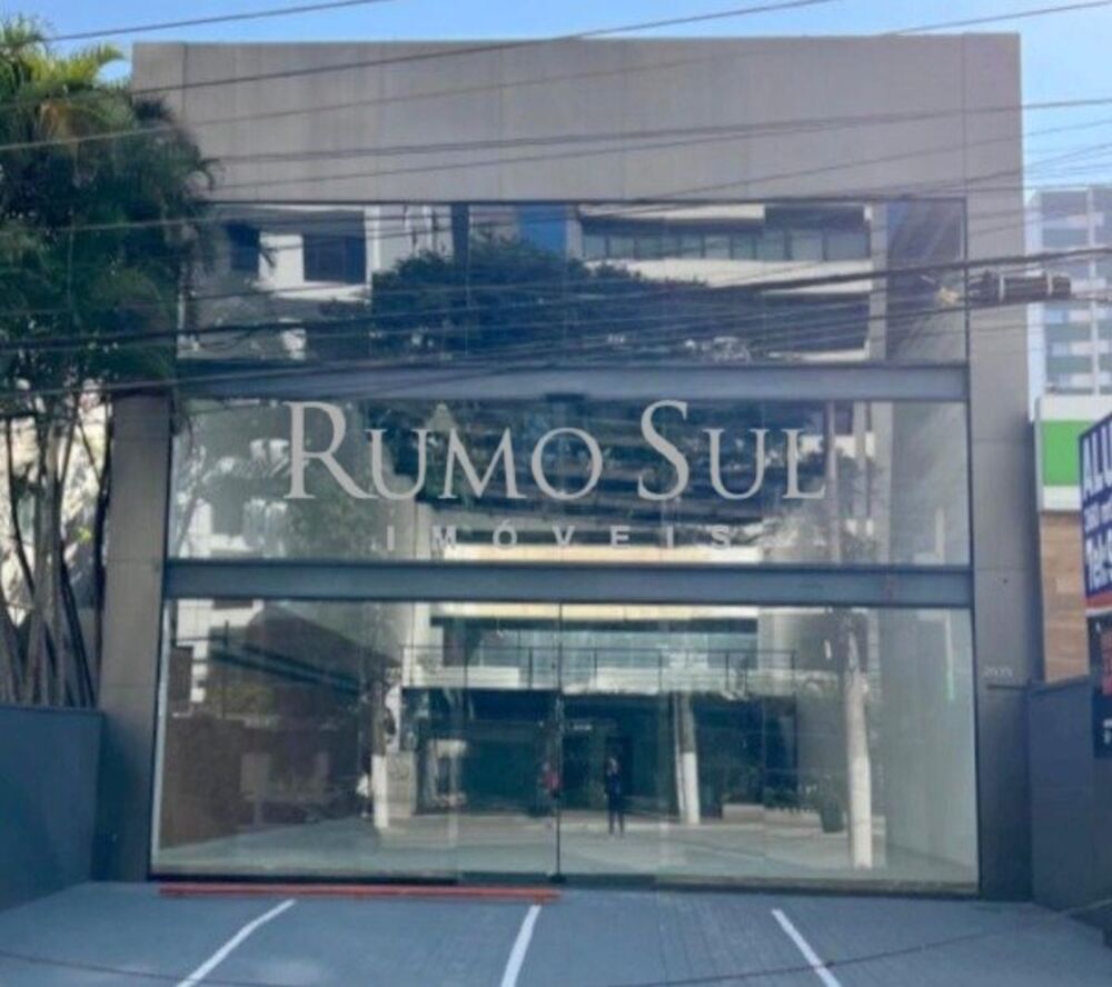 Depósito-Galpão, 360 m² - Foto 8