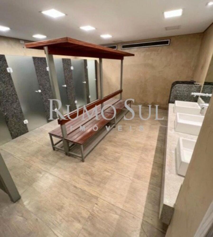 Depósito-Galpão, 360 m² - Foto 5