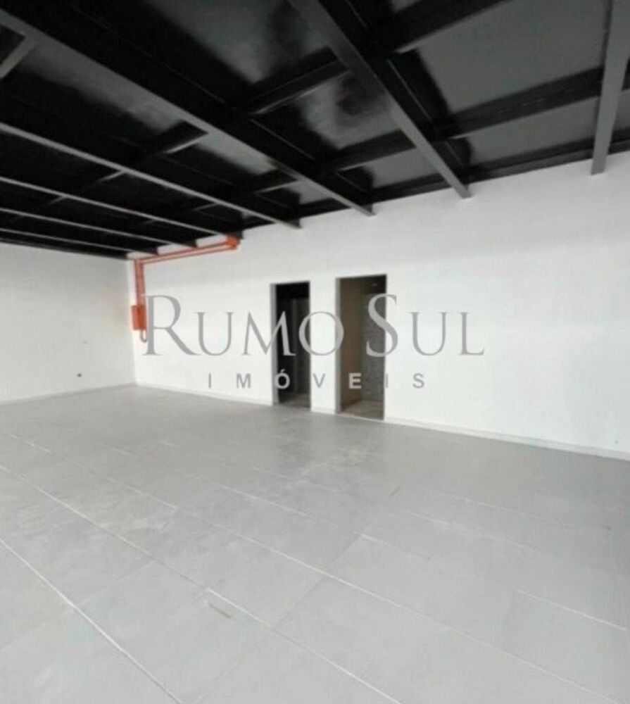 Depósito-Galpão, 360 m² - Foto 3