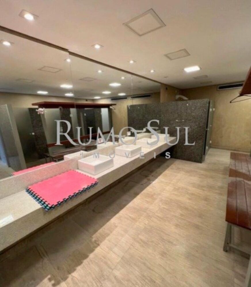 Depósito-Galpão, 360 m² - Foto 4