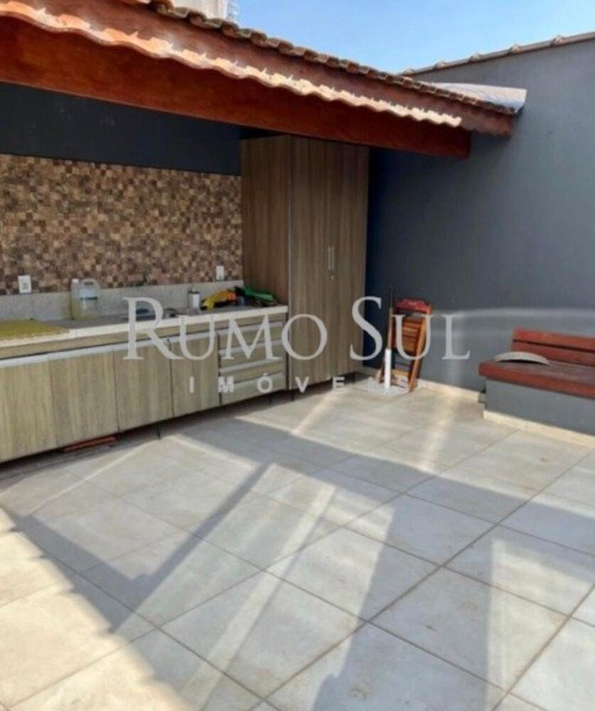 Depósito-Galpão, 360 m² - Foto 7