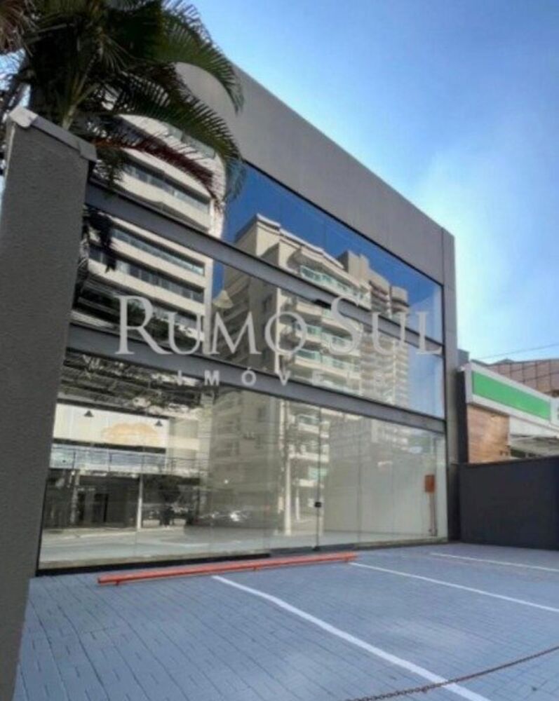 Depósito-Galpão, 360 m² - Foto 1