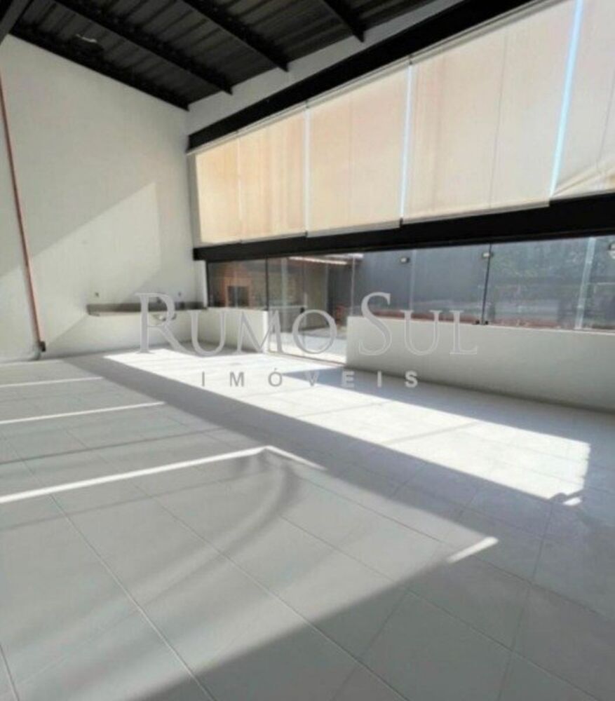 Depósito-Galpão, 360 m² - Foto 6