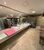Depósito-Galpão, 360 m² - Foto 4