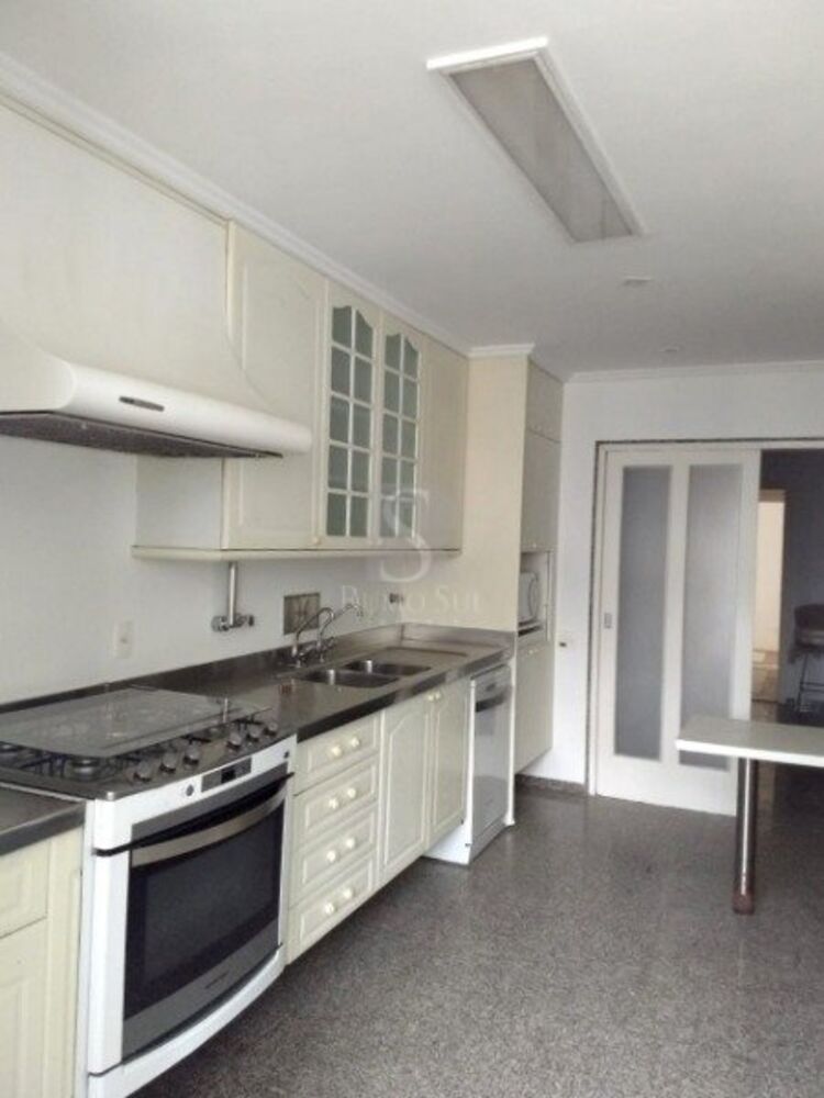 Apartamento, 4 quartos, 337 m² - Foto 4