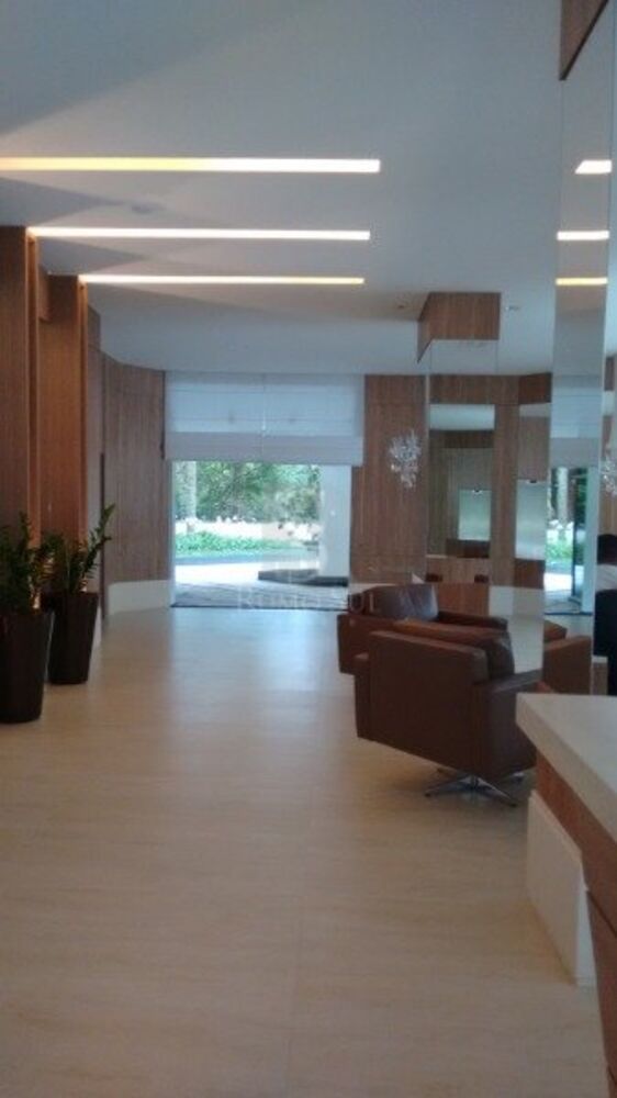 Apartamento, 4 quartos, 337 m² - Foto 1