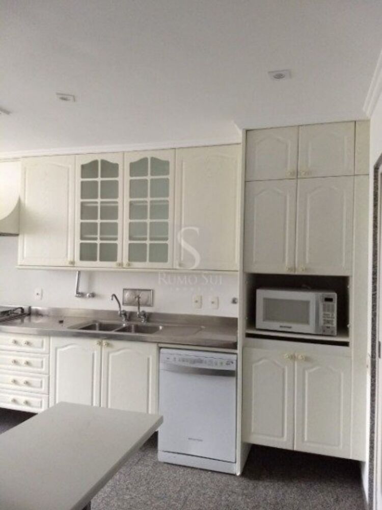 Apartamento, 4 quartos, 337 m² - Foto 3